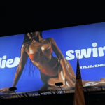 West Hollywood, la petite ville la plus libre de Los Angeles