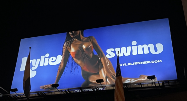 West Hollywood, la petite ville la plus libre de Los Angeles