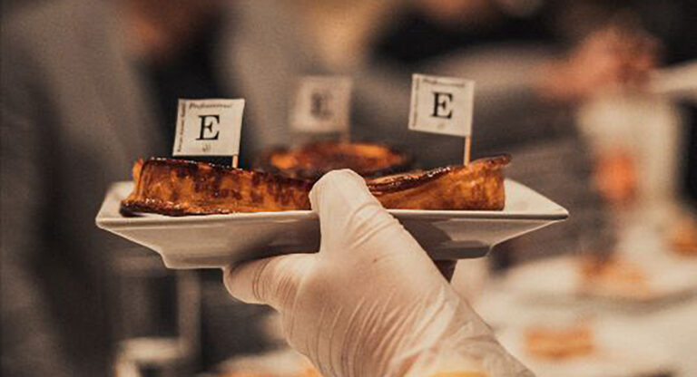 Êtes-vous prêts pour le concours breton 2026 du meilleur Kouign Amann à New York ?