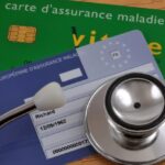 Peut-on vraiment imaginer une carte Vitale mondiale ?