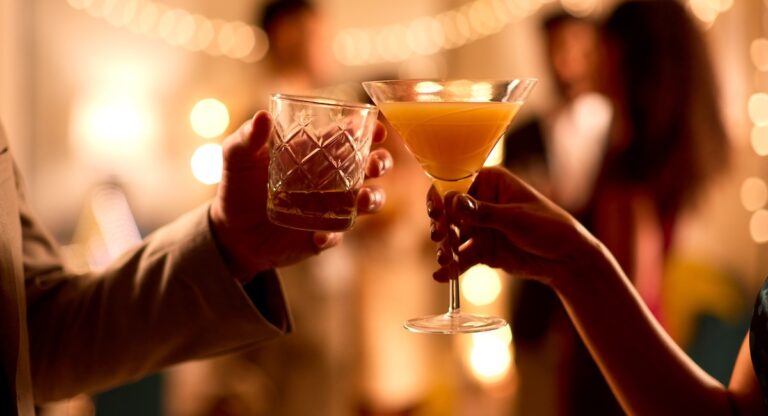 San Francisco Bay Area organise son cocktail de rentrée ce samedi 3 octobre
