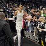 Que faut-il attendre des 17 Français engagés en NBA cette saison ?